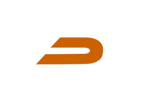 Sponsor Logo for RunStrong