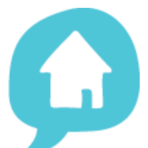 Sponsor Logo for Hello Homes