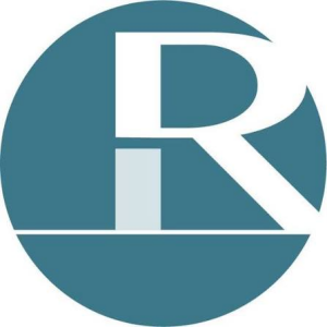 Sponsor Logo for Ruther Health + Wellness