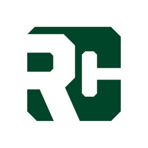 Sponsor Logo for Rockford Construction
