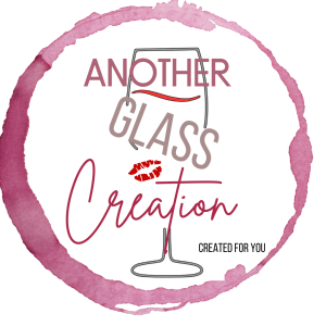 Sponsor Logo for Another Glass Creation
