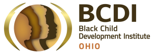 Sponsor Logo for Black Child Development Institute - Ohio