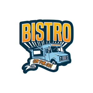 Sponsor Logo for Bistro On The Go