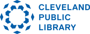 Sponsor Logo for Cleveland Public Library
