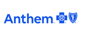 Sponsor Logo for Anthem