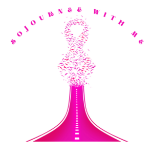 Sponsor Logo for SoJournee With Me