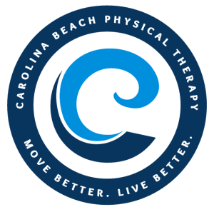 Sponsor Logo for Carolina Beach Physical Therapy
