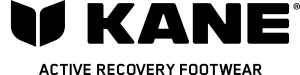 Sponsor Logo for Kane