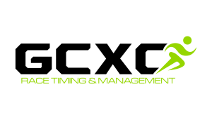 Sponsor Logo for GCXC
