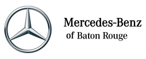 Sponsor Logo for Mercedes-Benz of Baton Rouge