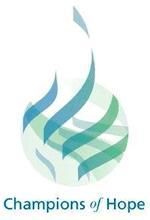 Champions of Hope 5K