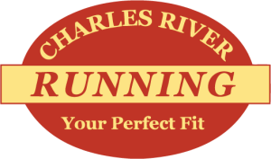 Sponsor Logo for CRR