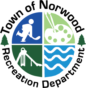 Sponsor Logo for NRD