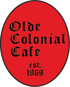 Sponsor Logo for OCC