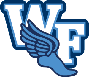 Sponsor Logo for WFR