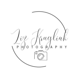 Sponsor Logo for Liz Krugliak Photography
