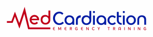 Sponsor Logo for MedCardiaction