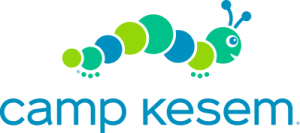 Sponsor Logo for Camp Kesem at UCSC