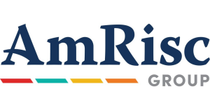 Sponsor Logo for AmRisc Group