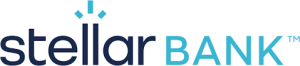 Sponsor Logo for Stellar Bank
