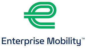 Sponsor Logo for Enterprise Mobility