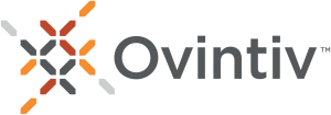 Sponsor Logo for Ovintiv