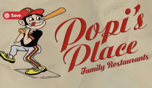 Sponsor Logo for Popi's Place