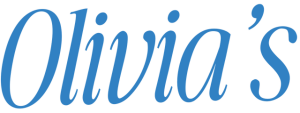 Sponsor Logo for Olivia's