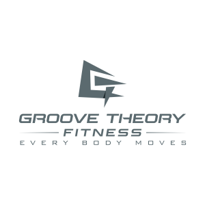 Sponsor Logo for Groove Theory Fitness