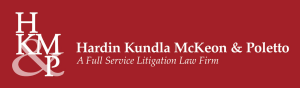 Sponsor Logo for Hardin Kundla McKeon & Poletto