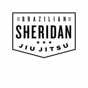 Sponsor Logo for Sheridan Brazilian Jiu Jitsu