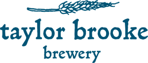 Sponsor Logo for taylor brooke