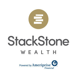 Sponsor Logo for StackStone Wealth