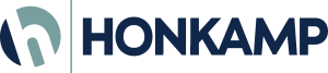 Sponsor Logo for Honkamp Krueger & CO,P.C.