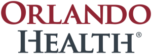 Sponsor Logo for Orlando Health Jewett Orthopedic Institute