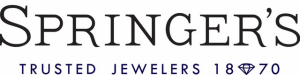 Sponsor Logo for Springer's Jewelers