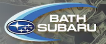 Sponsor Logo for Bath Subaru