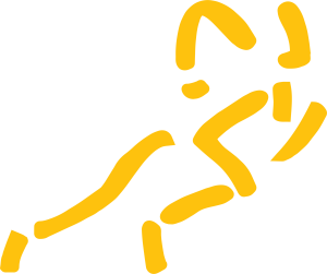 Sponsor Logo for G. Larry James