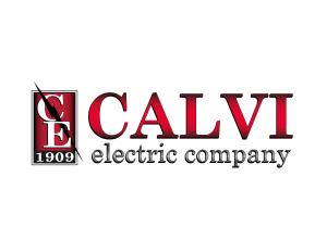 Sponsor Logo for Calvi