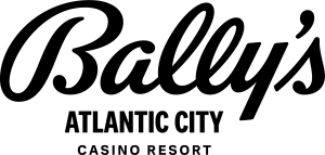 Sponsor Logo for WAYV