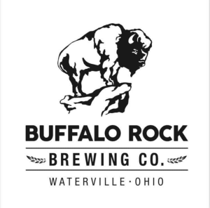 Sponsor Logo for BUFFALO ROCK BREWING CO.