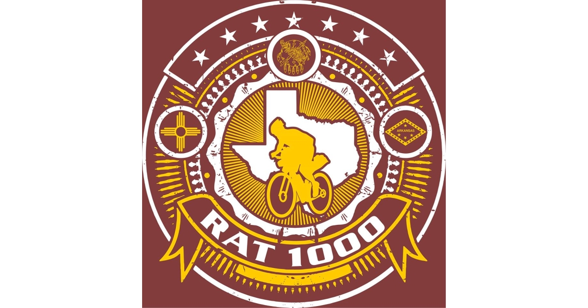 2026 RAT 1000 and Mini RAT