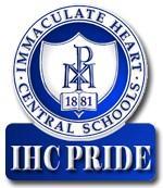 IHC 5K Family Fun Run