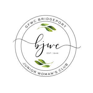 2025 Sponsor level Logo for GWFC Bridgeport Junior Womans