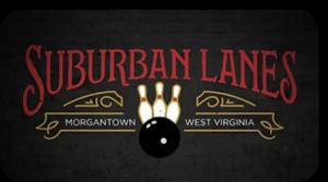 2025 Sponsor level Logo for Bronze