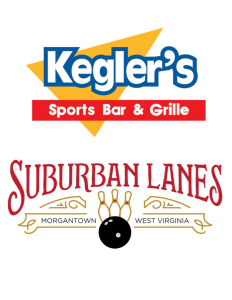 2025 Sponsor level Logo for Bronze