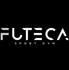 Sponsor Logo for FUTECA Sport Gym