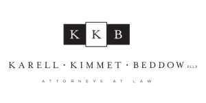 Logo for Karell Kimmet Beddow