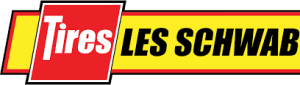 Sponsor Logo for Silverton Les Schwab