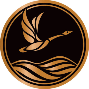 Sponsor Logo for Ankeny